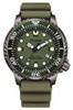 Citizen BN0157-11X Citizen BN0157-11X