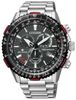 Citizen Promaster CB5001-57E Citizen Promaster CB5001-57E