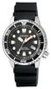 Citizen Promaster EP6050-17E Citizen Promaster EP6050-17E
