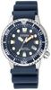 Citizen Promaster EP6051-14L Citizen Promaster EP6051-14L