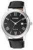 Citizen AW1231-07E Citizen AW1231-07E