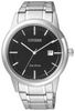 Citizen Sports AW1231-58E Citizen Sports AW1231-58E