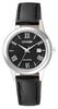 Citizen Sports FE1081-08E Citizen Sports FE1081-08E