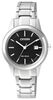 Citizen Sports FE1081-59E Citizen Sports FE1081-59E
