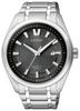 Citizen Super Titanium AW1240-57E Citizen Super Titanium AW1240-57E