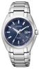 Citizen Super Titanium EW2210-53L Citizen Super Titanium EW2210-53L