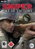 City Interactive Sniper: Art of Victory PC City Interactive Sniper: Art of Victory PC