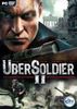 City Interactive Übersoldier 2 PC City Interactive Übersoldier 2 PC