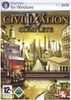 Take 2 Civilization 4 Complete PC Take 2 Civilization 4 Complete PC