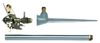 C.K Tools Rasensprenger (G7755BI) C.K Tools Rasensprenger (G7755BI)