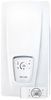 Clage DSX Touch Clage DSX Touch