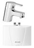 Clage M 3/END Clage M 3/END