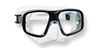 Scubapro Maske Crystal VU Scubapro Maske Crystal VU