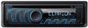 Clarion CZ104E Clarion CZ104E