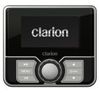 Clarion MW4 Clarion MW4