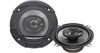 Clarion SRE1322R Clarion SRE1322R