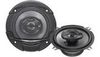 Clarion SRE1332R Clarion SRE1332R