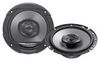 Clarion SRE1722R Clarion SRE1722R