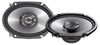 Clarion SRE6832C Clarion SRE6832C