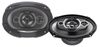 Clarion SRE6942R Clarion SRE6942R