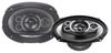 Clarion SRE6952R Clarion SRE6952R