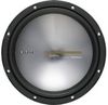 Clarion SRM3093HX Clarion SRM3093HX