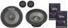 Clarion SRU1720S Clarion SRU1720S