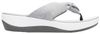 Clarks Arla Glison Clarks Arla Glison