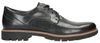 Clarks Batcombe Hall Clarks Batcombe Hall
