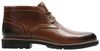 Clarks Batcombe Lo Clarks Batcombe Lo