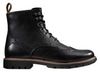 Clarks Batcombe Lord Clarks Batcombe Lord