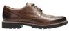 Clarks Batcombe Wing Clarks Batcombe Wing