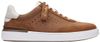 Clarks CourtLite Tor Herren Clarks CourtLite Tor Herren