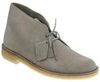 Clarks Desert Boot Suede Clarks Desert Boot Suede