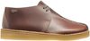 Clarks Desert Trek Clarks Desert Trek