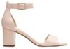 Clarks Deva Mae Clarks Deva Mae