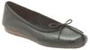 Clarks Freckle Ice Clarks Freckle Ice