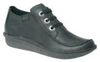 Clarks Funny Dream Clarks Funny Dream
