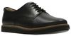 Clarks Glick Darby Clarks Glick Darby