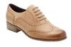 Clarks Hamble Oak Clarks Hamble Oak