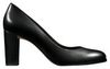 Clarks Kaylin Cara Clarks Kaylin Cara