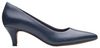 Clarks Linvale Jerica Clarks Linvale Jerica
