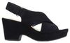 Clarks Maritsa Lara Clarks Maritsa Lara