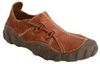 Clarks Momo Spirit 2 Clarks Momo Spirit 2