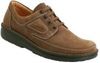 Clarks Nature II Clarks Nature II