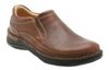 Clarks Nature Easy Clarks Nature Easy