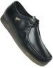 Clarks Wallabee Clarks Wallabee