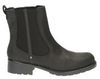 Clarks Orinoco Hot Clarks Orinoco Hot
