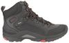 Clarks Outride Hi GTX Clarks Outride Hi GTX