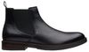 Clarks Paulson Up Clarks Paulson Up